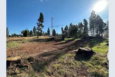 13553 Wichita Drive, Magalia, CA 95954 - Photo 5