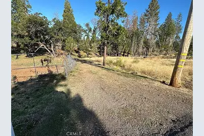 13553 Wichita Drive, Magalia, CA 95954 - Photo 3