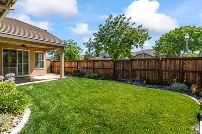 1948 Plymouth Way, Lodi, CA 95242 - Photo 1