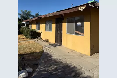 1948 N Encina Street, Visalia, CA 93291 - Photo 1