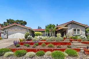 6058 13th St, Sacramento, CA 95822 - Photo 1