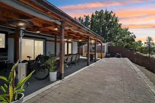 4109 S Royal Links Cir, Antioch, CA 94509 - Photo 3