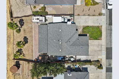 4109 S Royal Links Circle, Antioch, CA 94509 - Photo 63