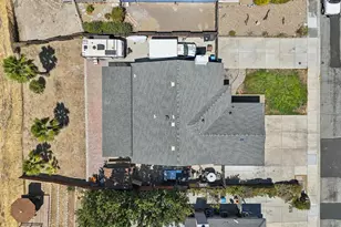 4109 S Royal Links Cir, Antioch, CA 94509 - Photo 63