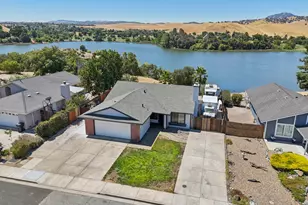 4109 S Royal Links Cir, Antioch, CA 94509 - Photo 53