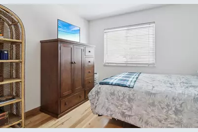 4109 S Royal Links Circle, Antioch, CA 94509 - Photo 29