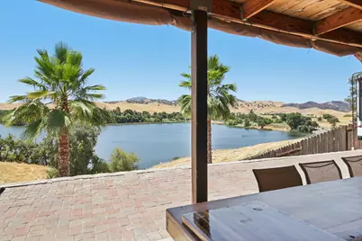 4109 S Royal Links Circle, Antioch, CA 94509 - Photo 43