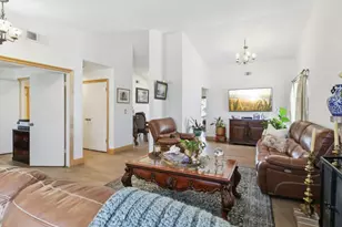 4109 S Royal Links Cir, Antioch, CA 94509 - Photo 9