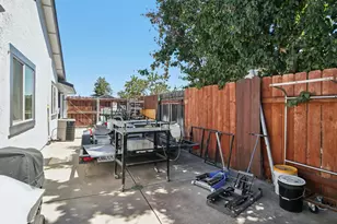 4109 S Royal Links Cir, Antioch, CA 94509 - Photo 35