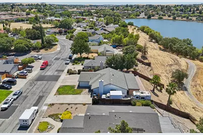 4109 S Royal Links Circle, Antioch, CA 94509 - Photo 57