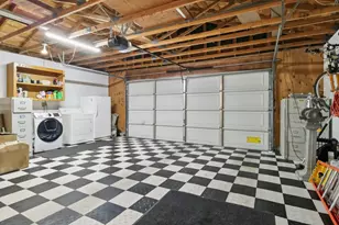 4109 S Royal Links Cir, Antioch, CA 94509 - Photo 33