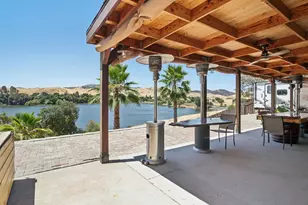 4109 S Royal Links Cir, Antioch, CA 94509 - Photo 47