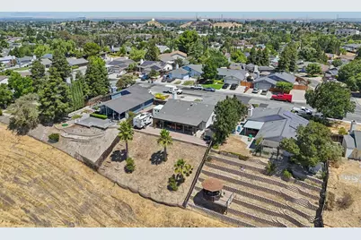 4109 S Royal Links Circle, Antioch, CA 94509 - Photo 61