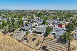 4109 S Royal Links Cir, Antioch, CA 94509 - Photo 61