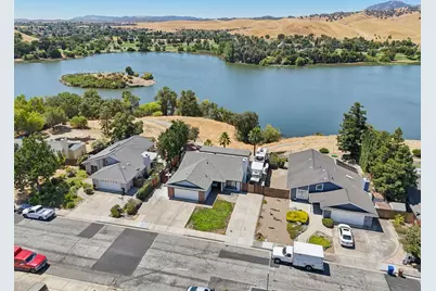 4109 S Royal Links Circle, Antioch, CA 94509 - Photo 55