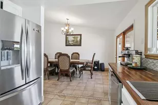 4109 S Royal Links Cir, Antioch, CA 94509 - Photo 19