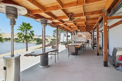 4109 S Royal Links Circle, Antioch, CA 94509 - Photo 37