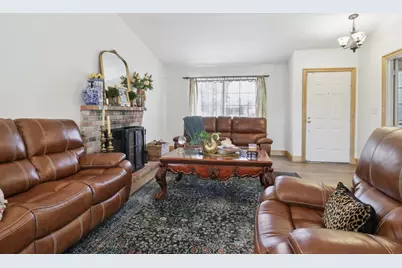 4109 S Royal Links Circle, Antioch, CA 94509 - Photo 11