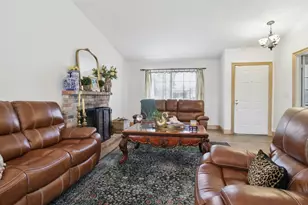 4109 S Royal Links Cir, Antioch, CA 94509 - Photo 11