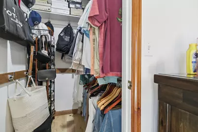 4109 S Royal Links Circle, Antioch, CA 94509 - Photo 31