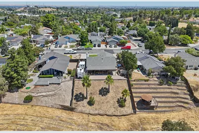 4109 S Royal Links Circle, Antioch, CA 94509 - Photo 59