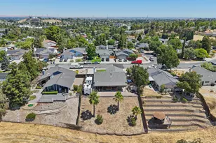 4109 S Royal Links Cir, Antioch, CA 94509 - Photo 59