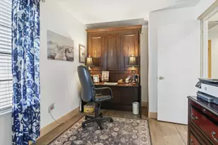 4109 S Royal Links Cir, Antioch, CA 94509 - Photo 21