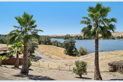 4109 S Royal Links Circle, Antioch, CA 94509 - Photo 41