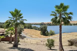 4109 S Royal Links Cir, Antioch, CA 94509 - Photo 41