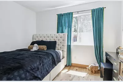 4109 S Royal Links Circle, Antioch, CA 94509 - Photo 27