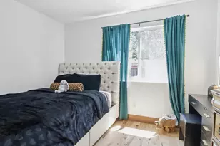 4109 S Royal Links Cir, Antioch, CA 94509 - Photo 27