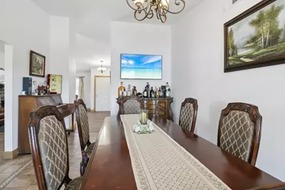 4109 S Royal Links Circle, Antioch, CA 94509 - Photo 15