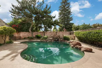 2355 Woodlake Circle, Lodi, CA 95242 - Photo 43
