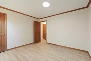 2355 Woodlake Cir, Lodi, CA 95242 - Photo 25