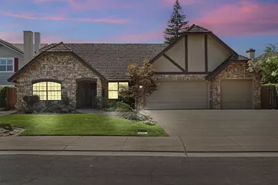2355 Woodlake Circle, Lodi, CA 95242 - Photo 3