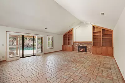 2355 Woodlake Circle, Lodi, CA 95242 - Photo 11