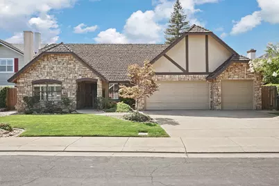 2355 Woodlake Circle, Lodi, CA 95242 - Photo 1