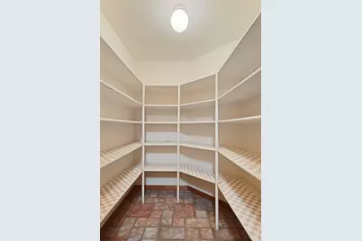 2355 Woodlake Circle, Lodi, CA 95242 - Photo 23