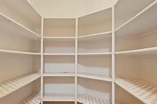 2355 Woodlake Cir, Lodi, CA 95242 - Photo 23