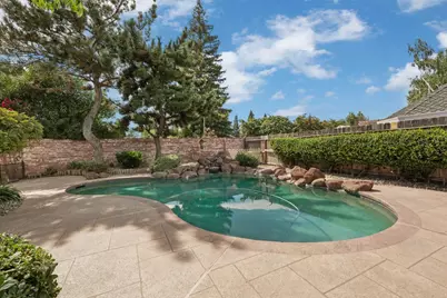 2355 Woodlake Circle, Lodi, CA 95242 - Photo 45