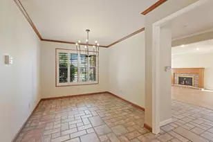 2355 Woodlake Cir, Lodi, CA 95242 - Photo 39