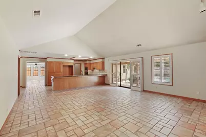 2355 Woodlake Circle, Lodi, CA 95242 - Photo 13