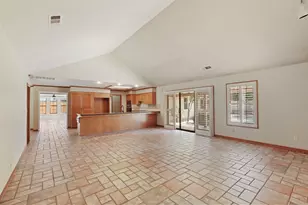 2355 Woodlake Cir, Lodi, CA 95242 - Photo 13