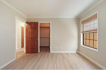 2355 Woodlake Circle, Lodi, CA 95242 - Photo 29