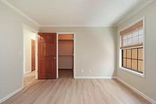 2355 Woodlake Cir, Lodi, CA 95242 - Photo 29