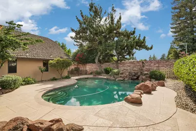 2355 Woodlake Circle, Lodi, CA 95242 - Photo 41