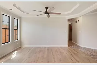 2355 Woodlake Circle, Lodi, CA 95242 - Photo 9