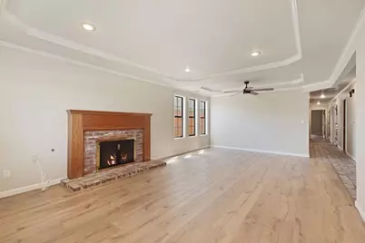 2355 Woodlake Circle, Lodi, CA 95242 - Photo 7