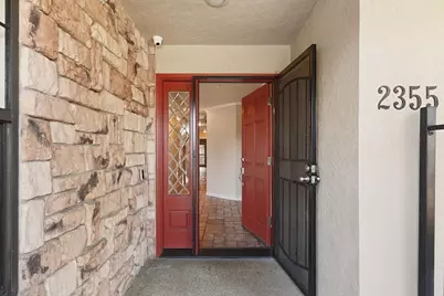 2355 Woodlake Circle, Lodi, CA 95242 - Photo 1