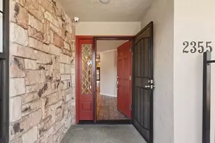 2355 Woodlake Cir, Lodi, CA 95242 - Photo 1